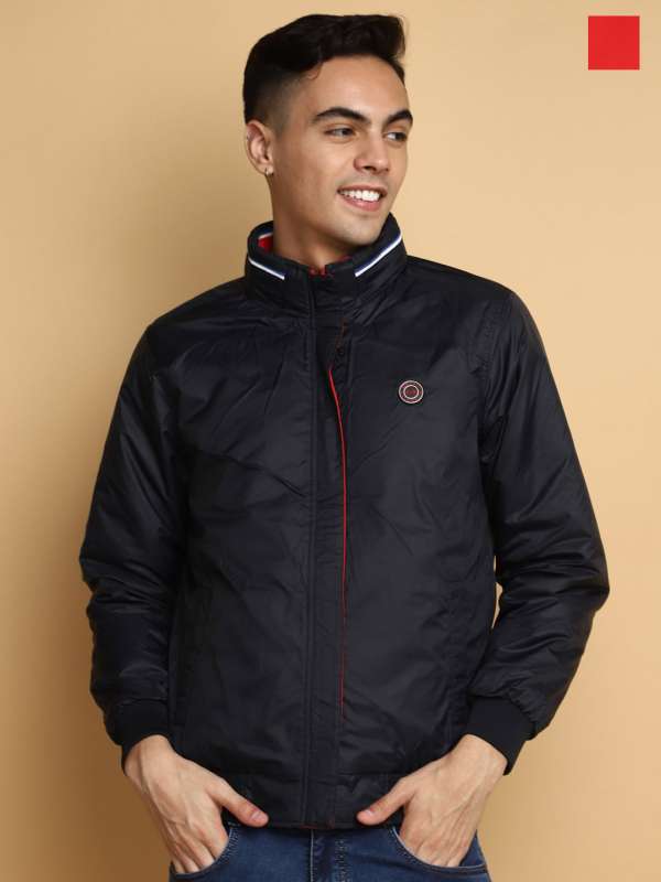 Lewis hamilton sale reversible bomber jacket