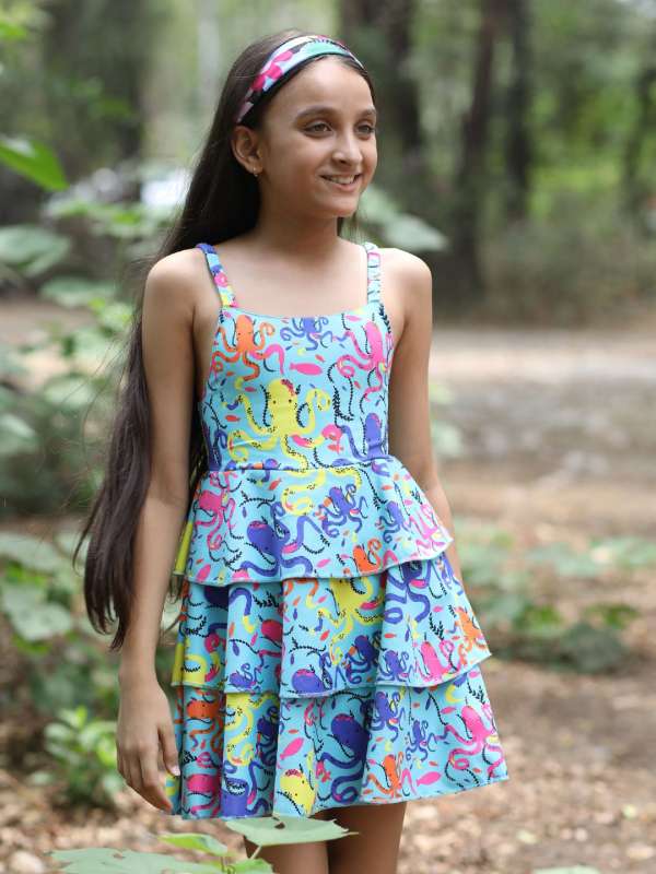 Size 18 Dresses Buy Size 18 Dresses online in India