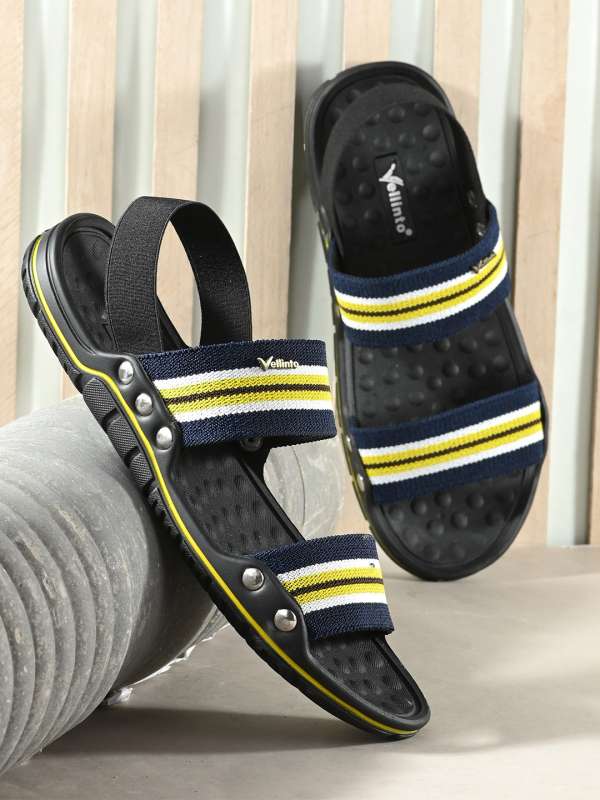 Mens sandals under 300 clearance