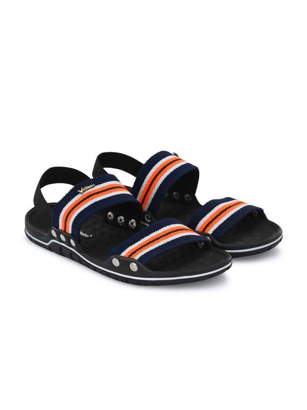 Mens sandals hot sale under 300
