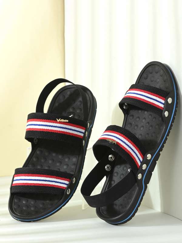 Sandals best sale under 300
