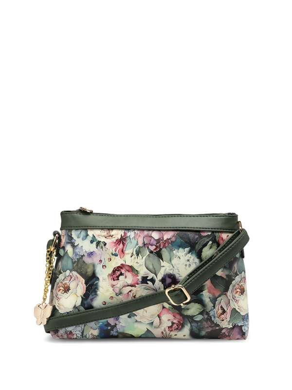 Butterfly sling hotsell bags online india