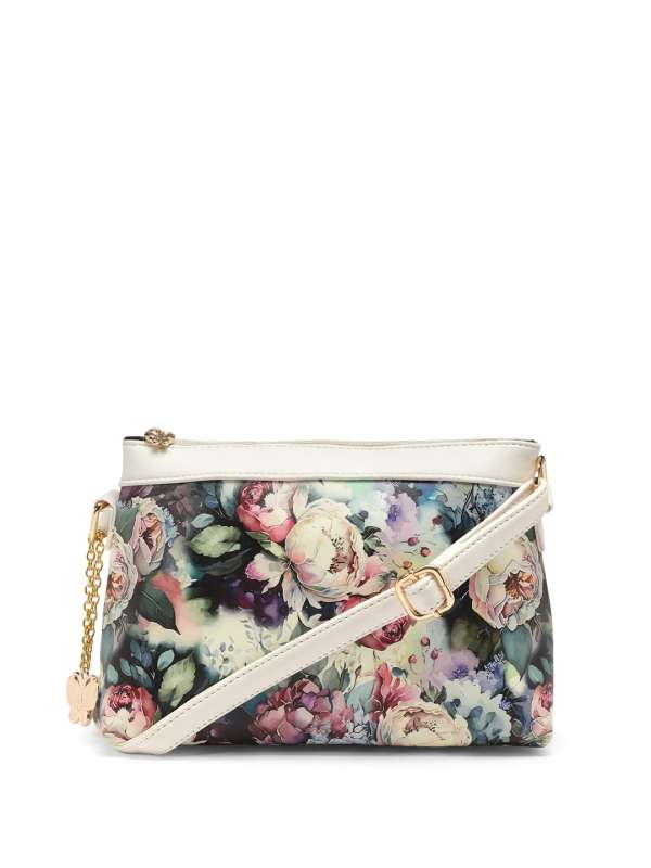 Butterfly sling online bags online india
