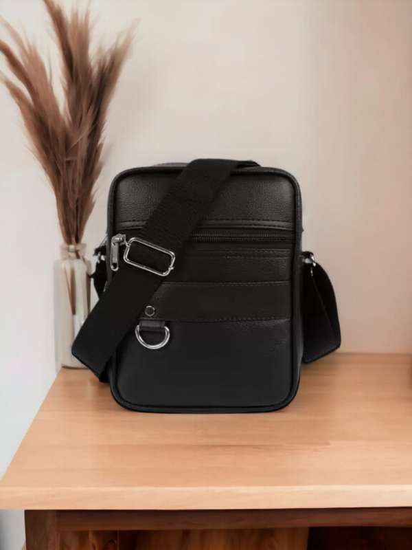 Bags for sale men under 300