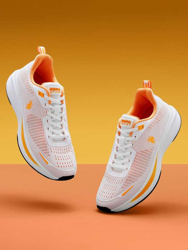 Men Sports Shoes Buy Sports Shoes For Men With Upto 80 off Myntra