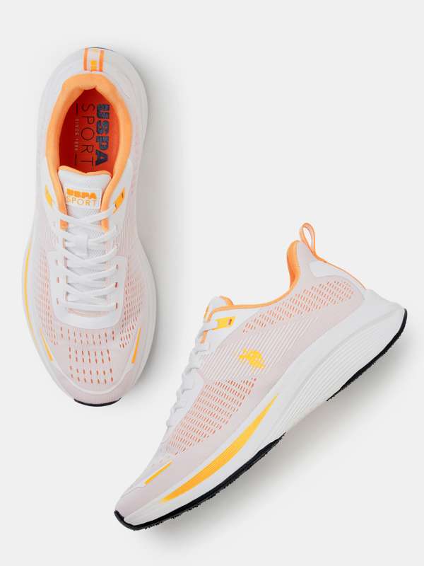 Nike deals air snapdeal