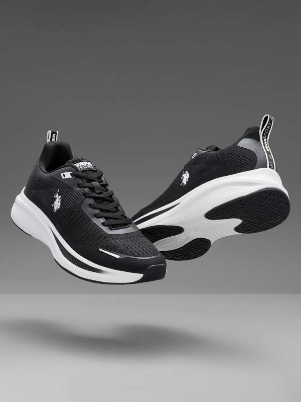 Buy walking top shoes online