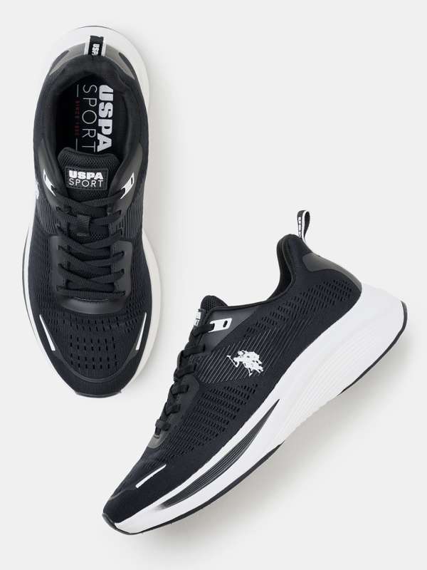 Jabong men shoes new arrivals