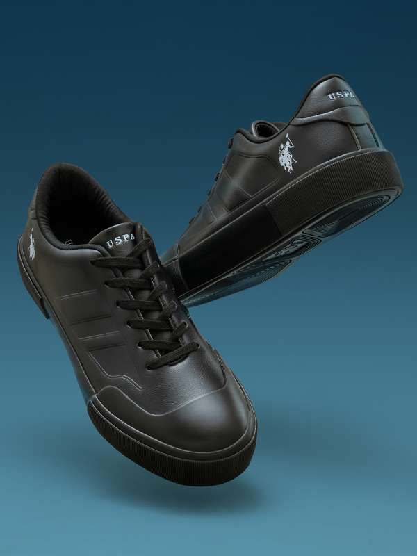 Levi shoes online online
