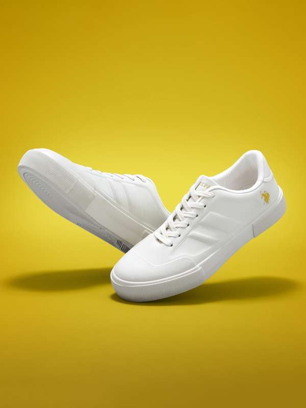 Levis rubber shoes on sale