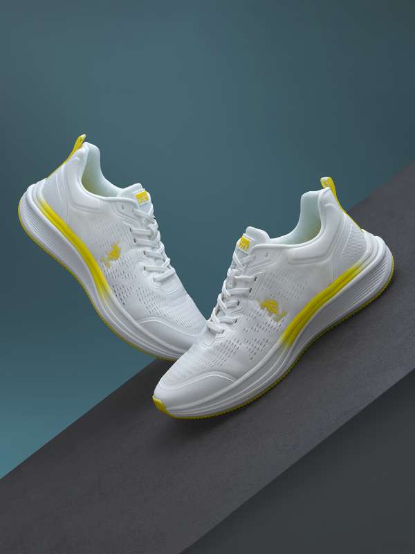 Snapdeal shoes price cheap