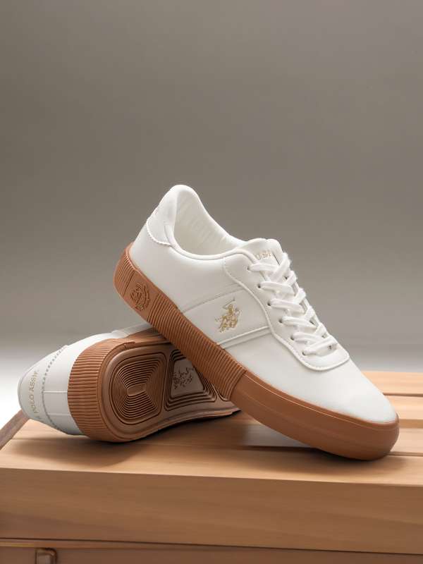 Fila 218 sneakers clearance