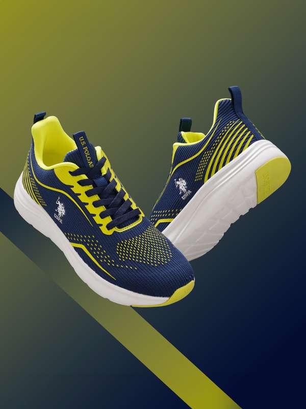 Us sports shoes online 2025