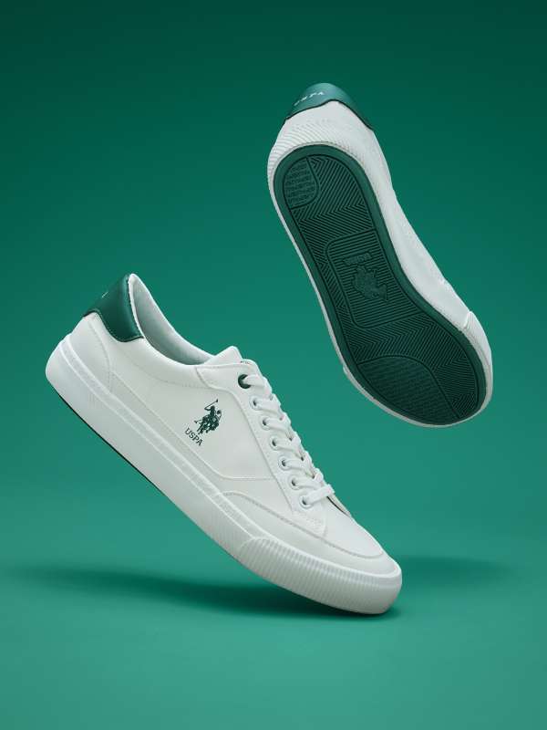 Price of sneakers shoes outlet