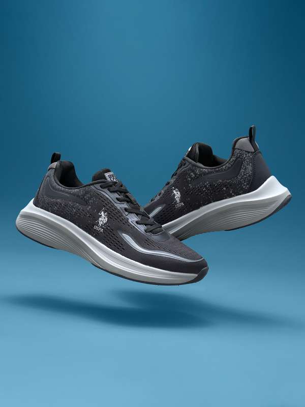 Polo race shoes price outlet