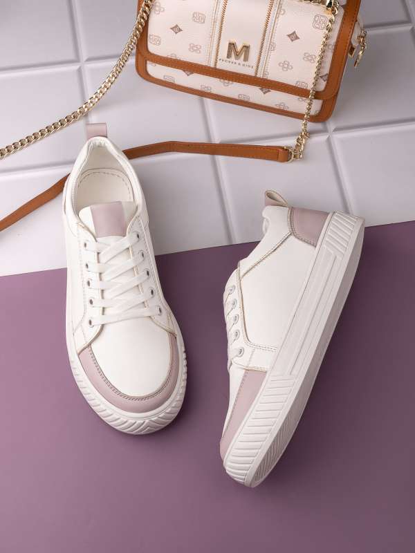 Dressberry Sneakers Shoes Buy Dressberry Sneakers Shoes online in India