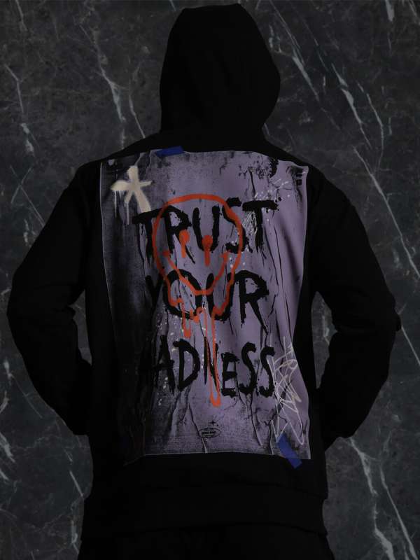 Breakbounce sweatshirts discount