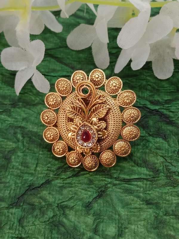 Antique finger sales ring designs