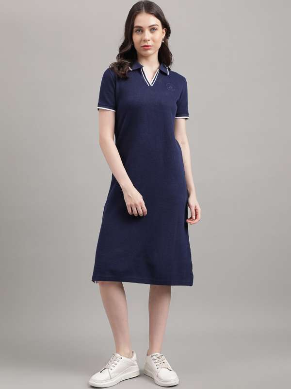 Beverly Hills Polo Club Dresses - Buy Beverly Hills Polo Club Dresses  online in India