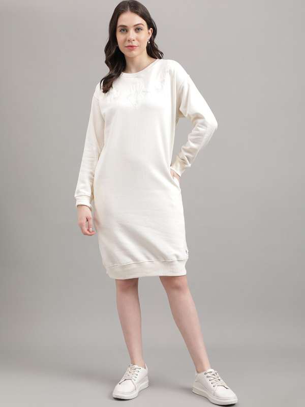 Best place to buy club dresses 2025