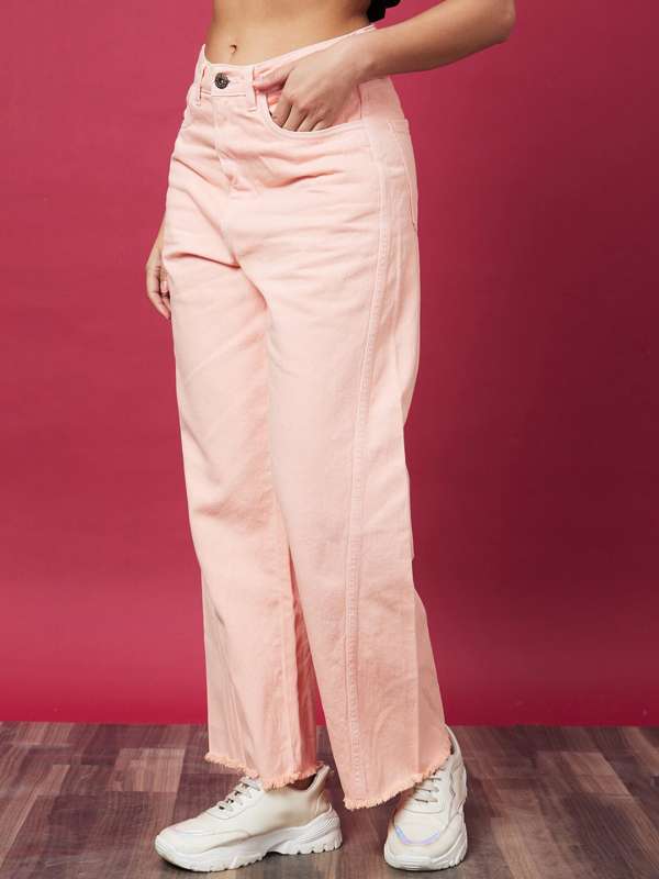 Globus jeans sale