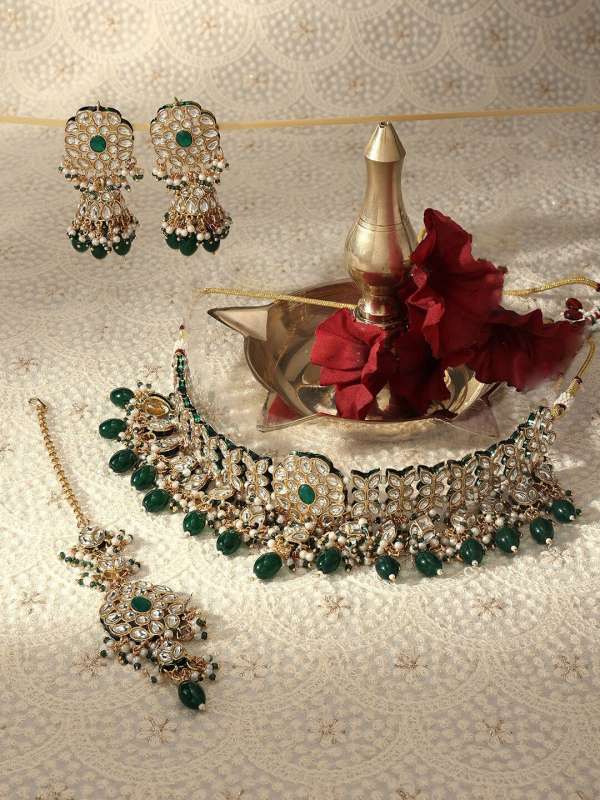 Melani borsa hotsell jewellery online