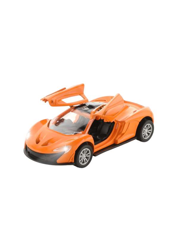 Boys Girls Toys Cars Die Cast Vehicles Buy Boys Girls Toys Cars