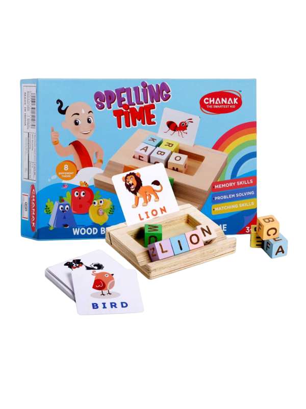 Buy wooden toys online new arrivals