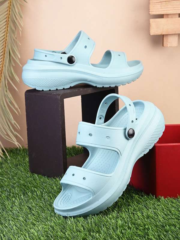 Umbro flip cheap flops online