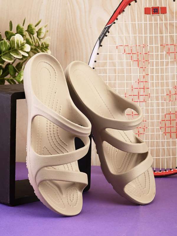 Branded footwear for ladies online