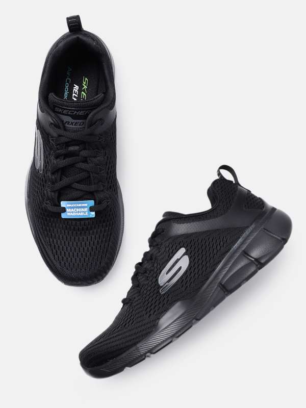 Muddman discount shoes online