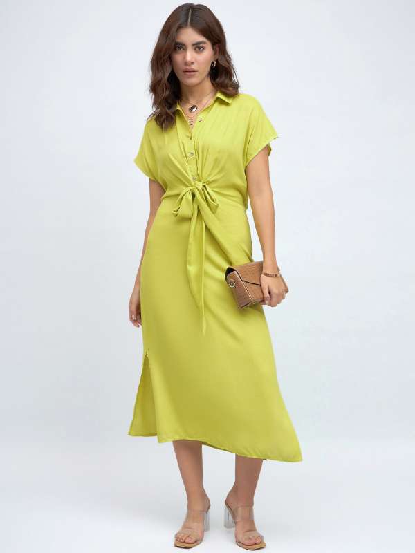 Dress for fest new arrivals