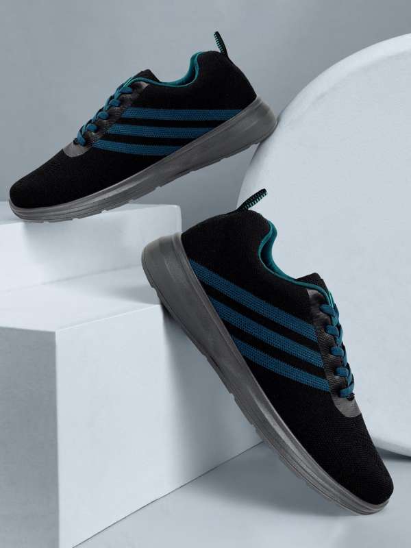 Paragon school shoes best sale price