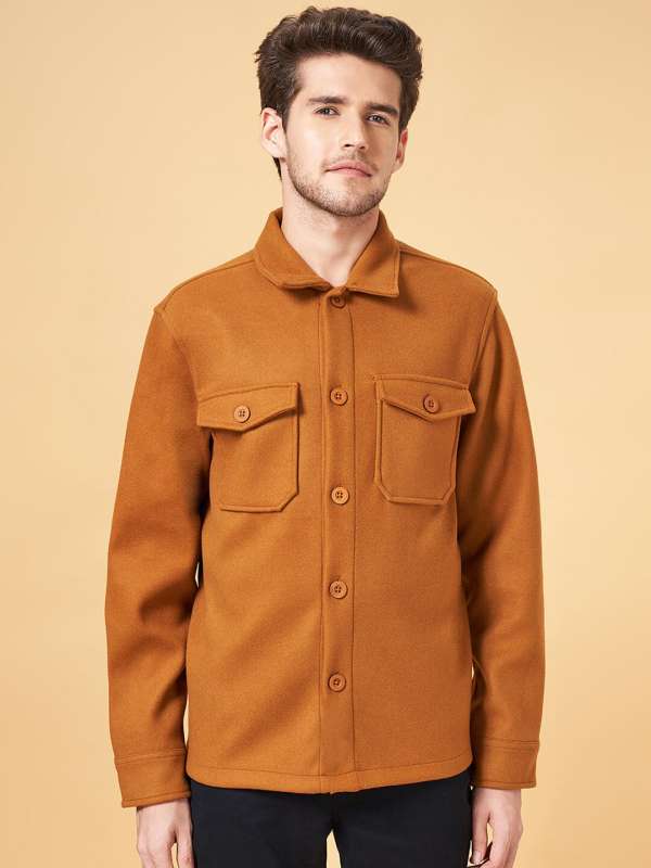 Byford jackets online online