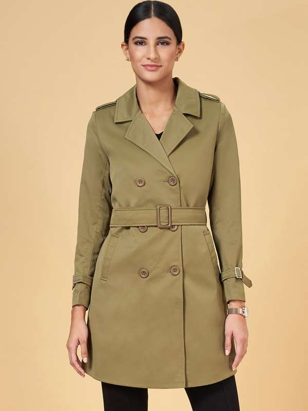 Pantaloons winter wear outlet