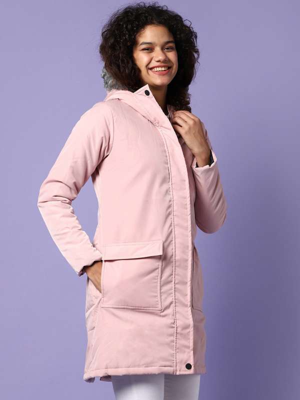 Winter jacket lowest price outlet