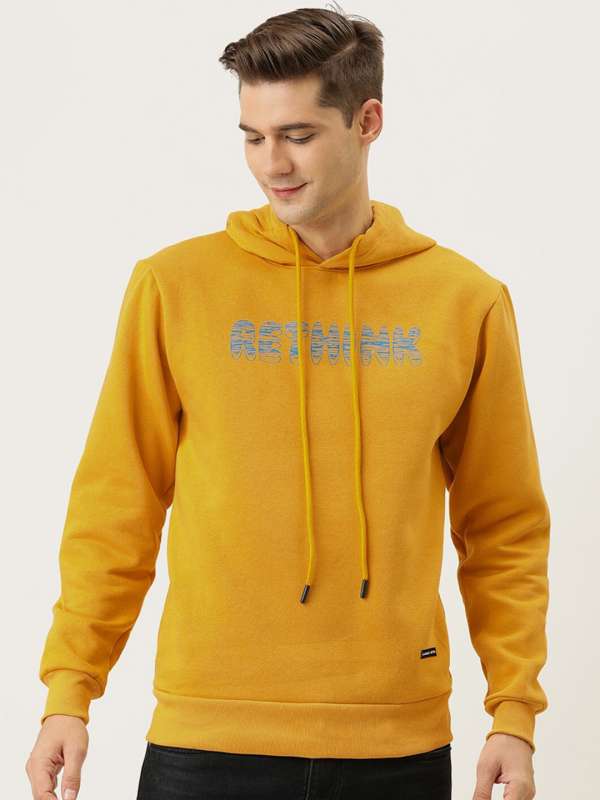 Hoodies for store men under 500