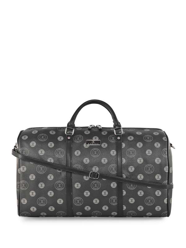 Esbeda Black Bags Buy Esbeda Black Bags online in India
