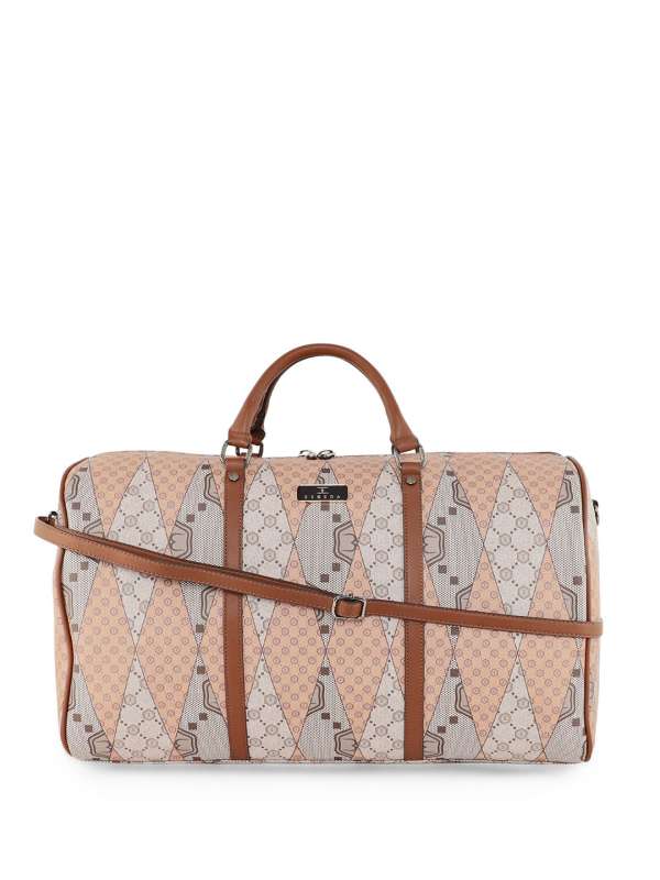 Travel shoulder bags sale online