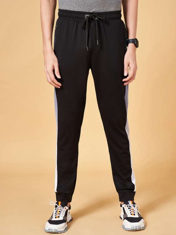 Ajile track deals pants mens