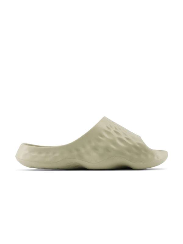 New balance slides top india