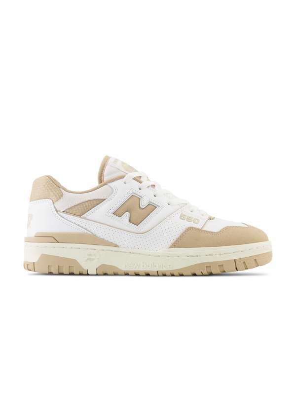 New Balance White Shoes Sports Buy New Balance White Shoes