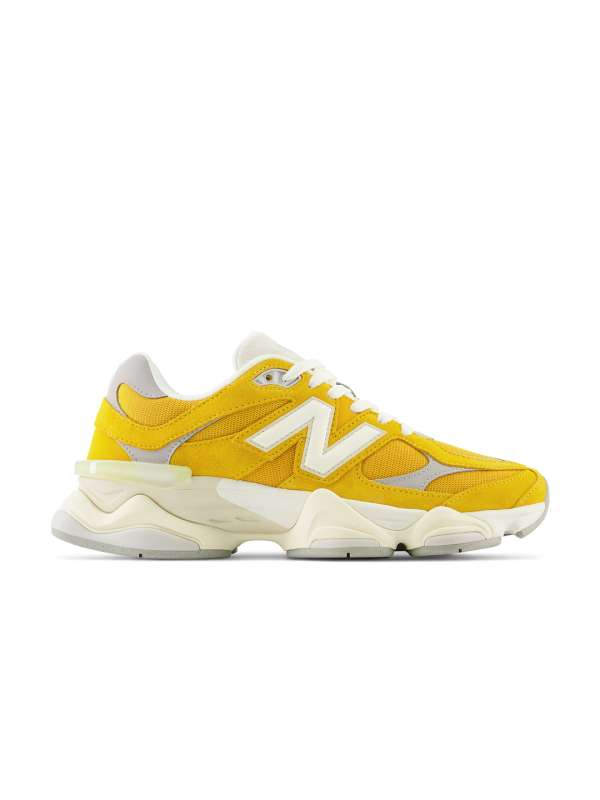 Yellow Shoes New Balance Van Buy Yellow Shoes New Balance Van