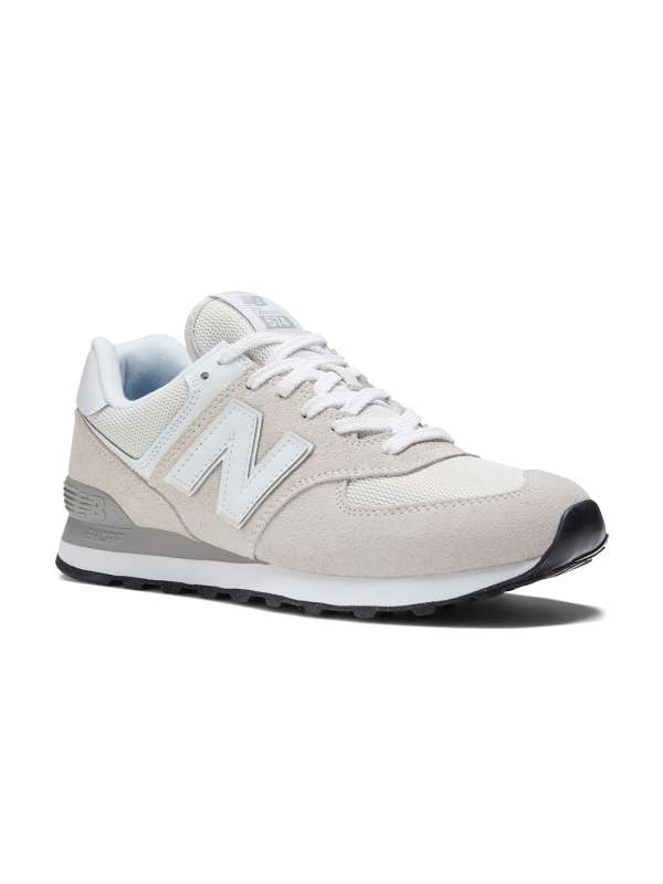 New balance 990 india online