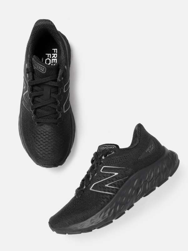 New balance 330 black outlet