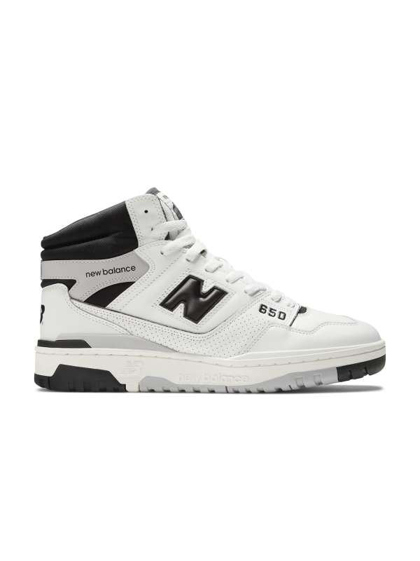 Myntra new balance shoes cheap