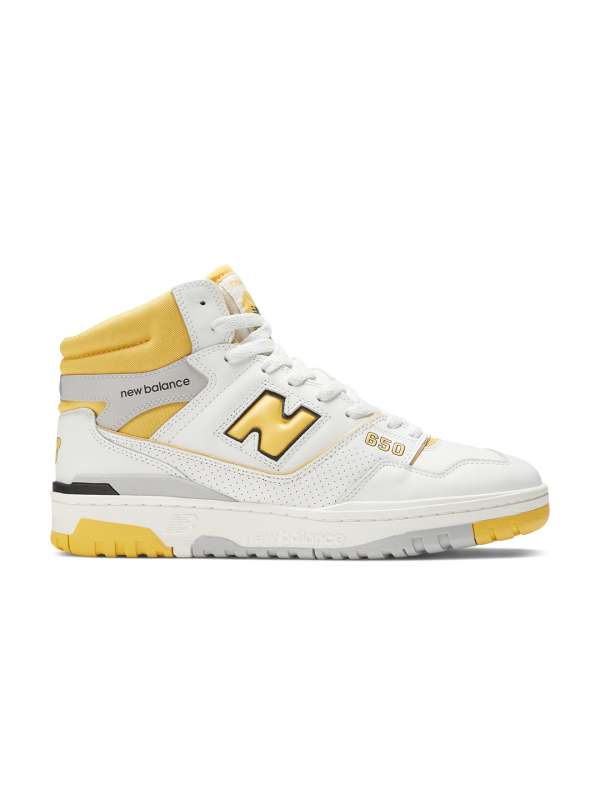 Myntra new deals balance shoes