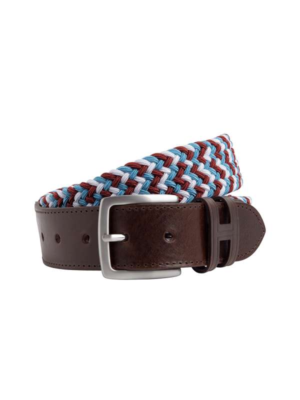 Hackett London Belts Buy Hackett London Belts online in India