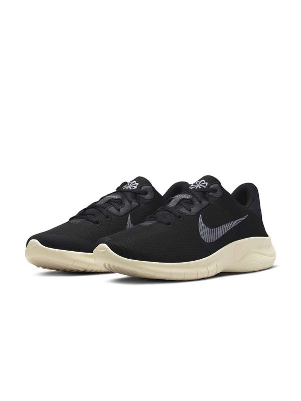 Nike flex price in india new arrivals