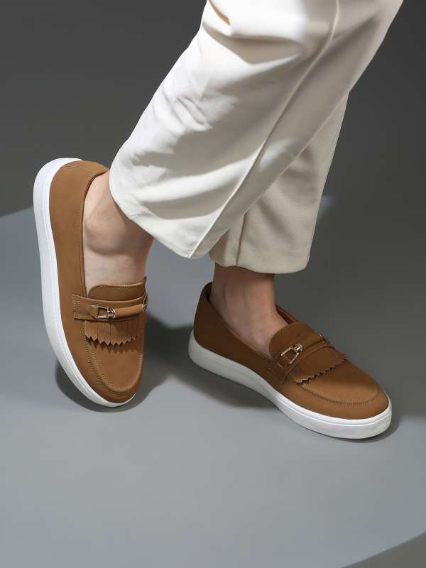 Inc 5 Shoes Size 2 Buy Inc 5 Shoes Size 2 online in India